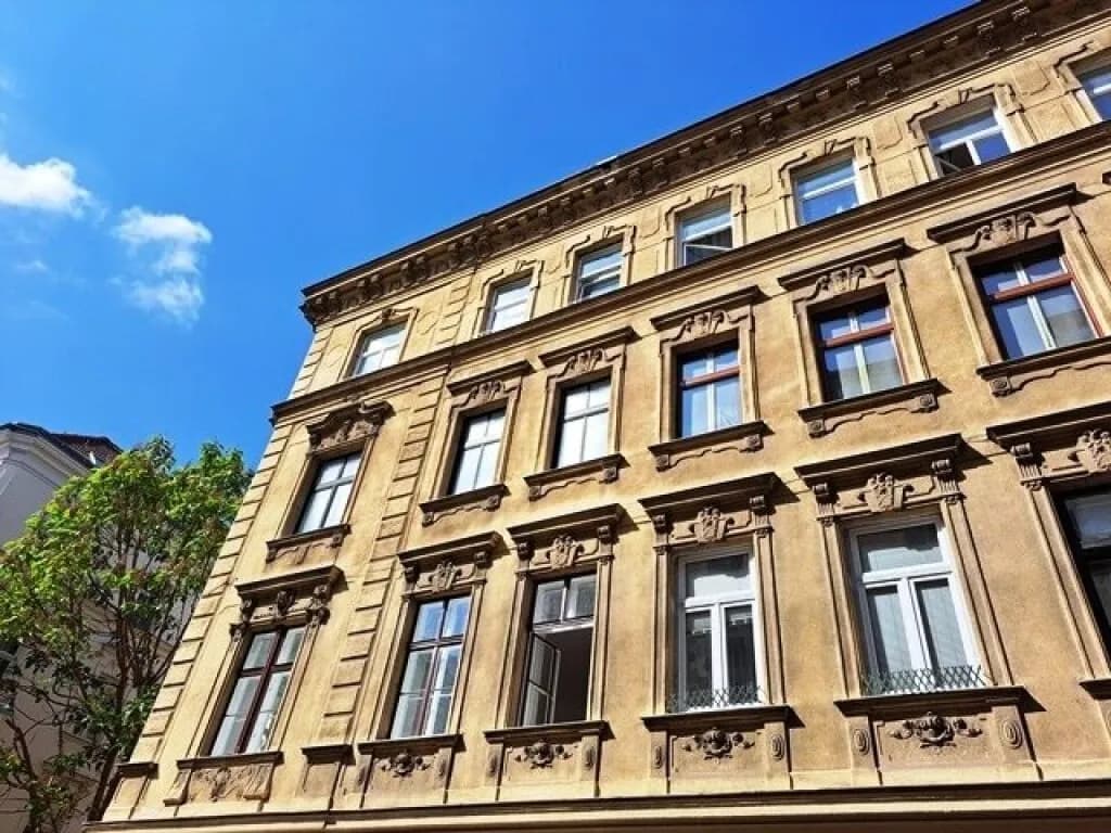 2-Zimmer-Wohnung kaufen in Wien – 56 m², € 285.000 – Bild 14 von 17