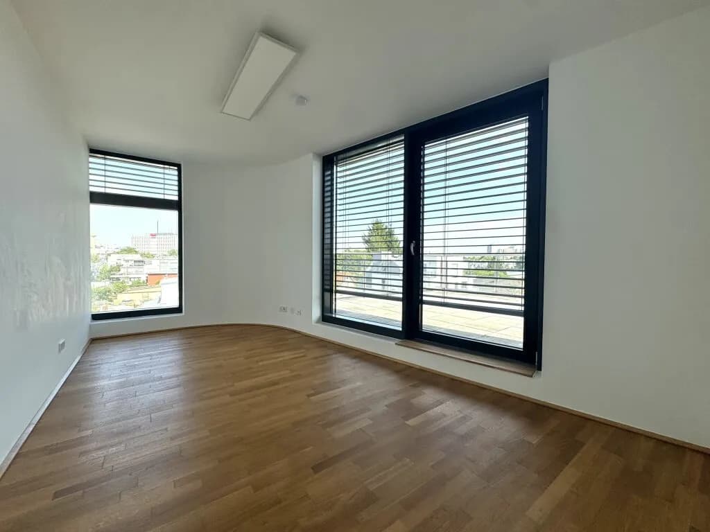 3-Zimmer-Wohnung mieten in Wien – 72 m², € 2.000 – Bild 6 von 9
