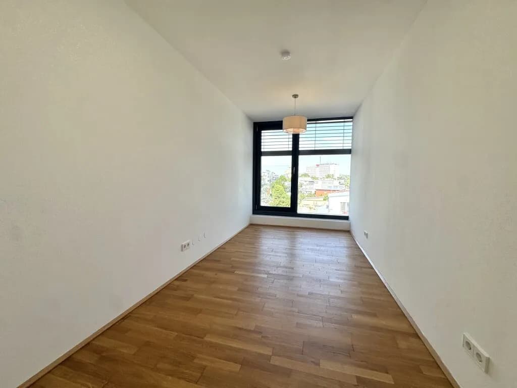 3-Zimmer-Wohnung mieten in Wien – 72 m², € 2.000 – Bild 7 von 9
