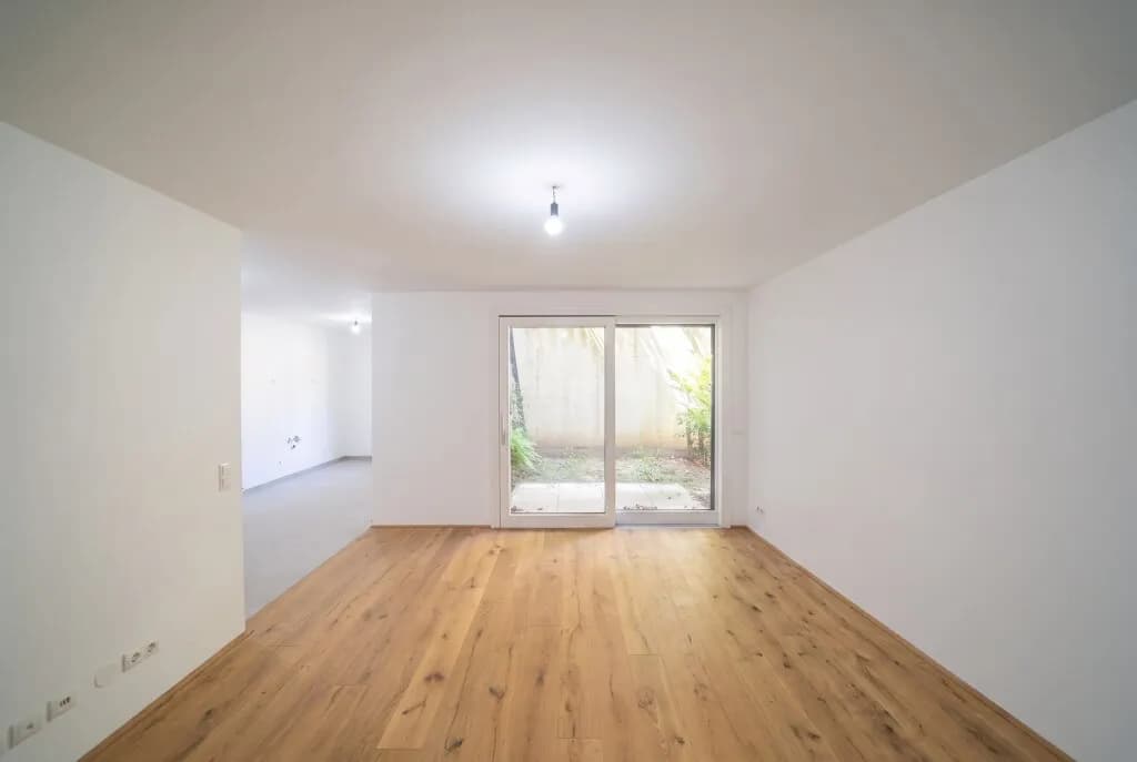 3-Zimmer-Wohnung kaufen in Wien – 76,24 m², € 489.000
