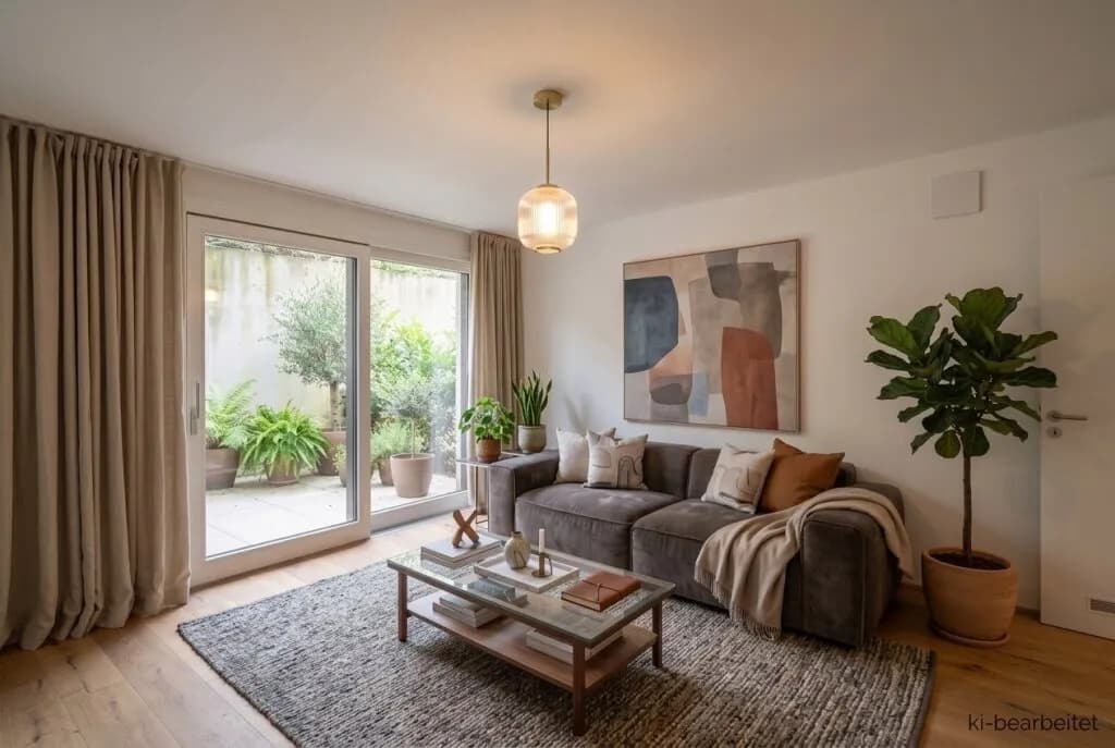 3-Zimmer-Wohnung kaufen in Wien – 76,24 m², € 489.000 – Bild 2 von 21