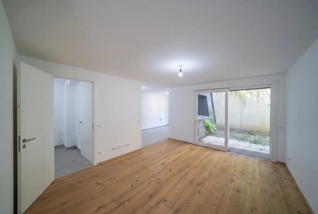 3-Zimmer-Wohnung kaufen in Wien – 76,24 m², € 489.000 – Bild 3 von 21
