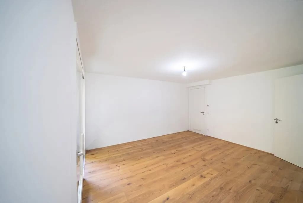3-Zimmer-Wohnung kaufen in Wien – 76,24 m², € 489.000 – Bild 4 von 21