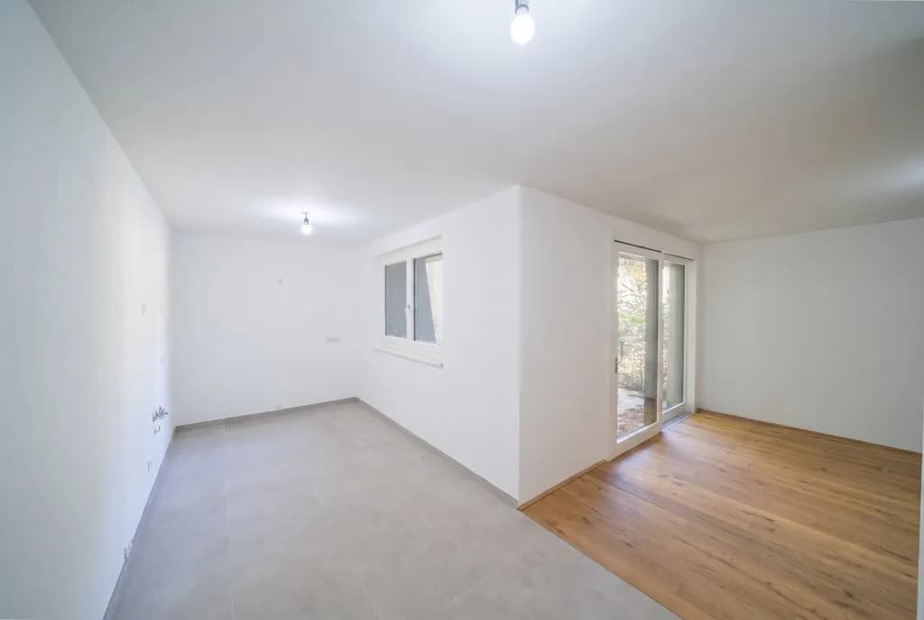 3-Zimmer-Wohnung kaufen in Wien – 76,24 m², € 489.000 – Bild 5 von 21