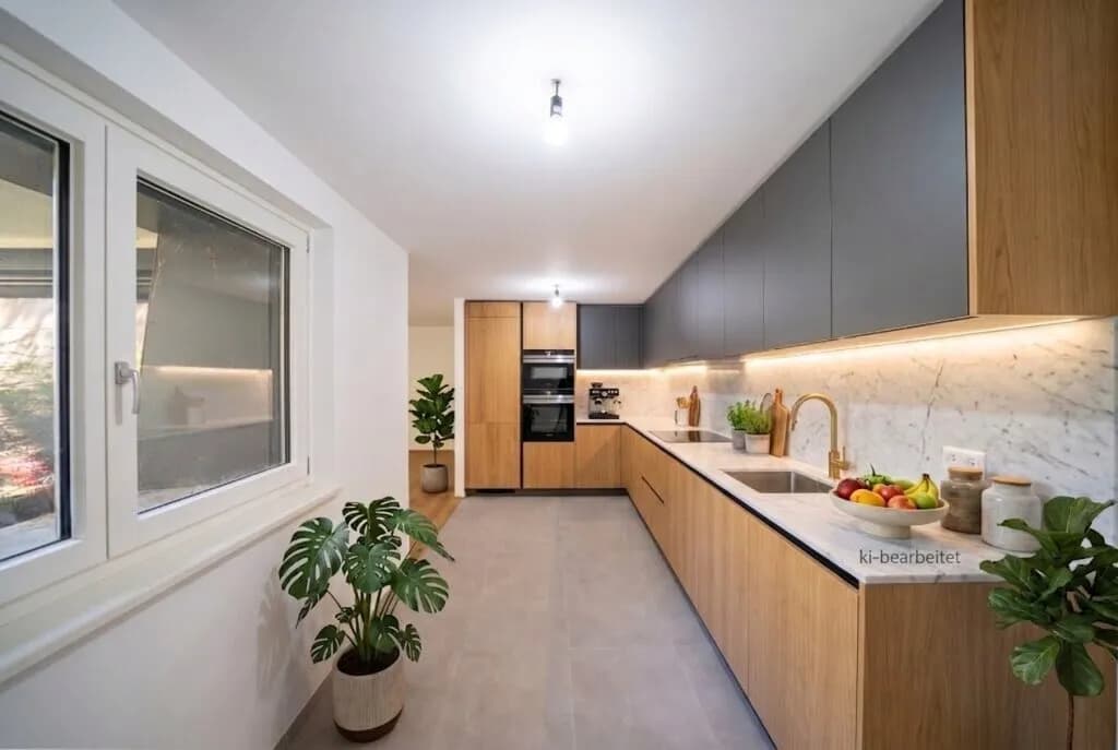 3-Zimmer-Wohnung kaufen in Wien – 76,24 m², € 489.000 – Bild 6 von 21