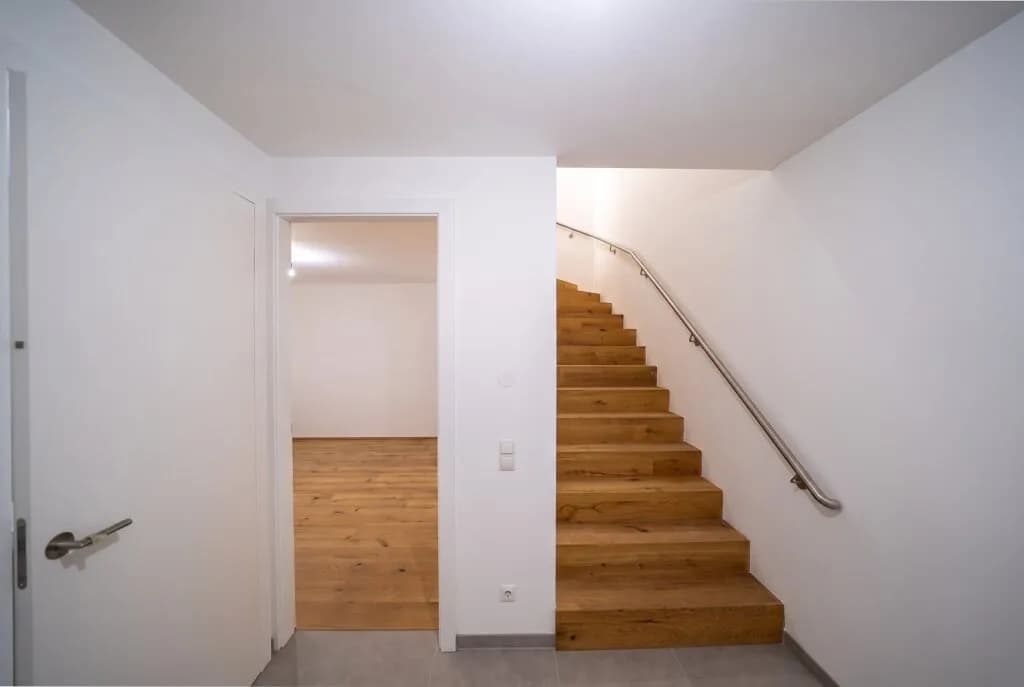 3-Zimmer-Wohnung kaufen in Wien – 76,24 m², € 489.000 – Bild 7 von 21