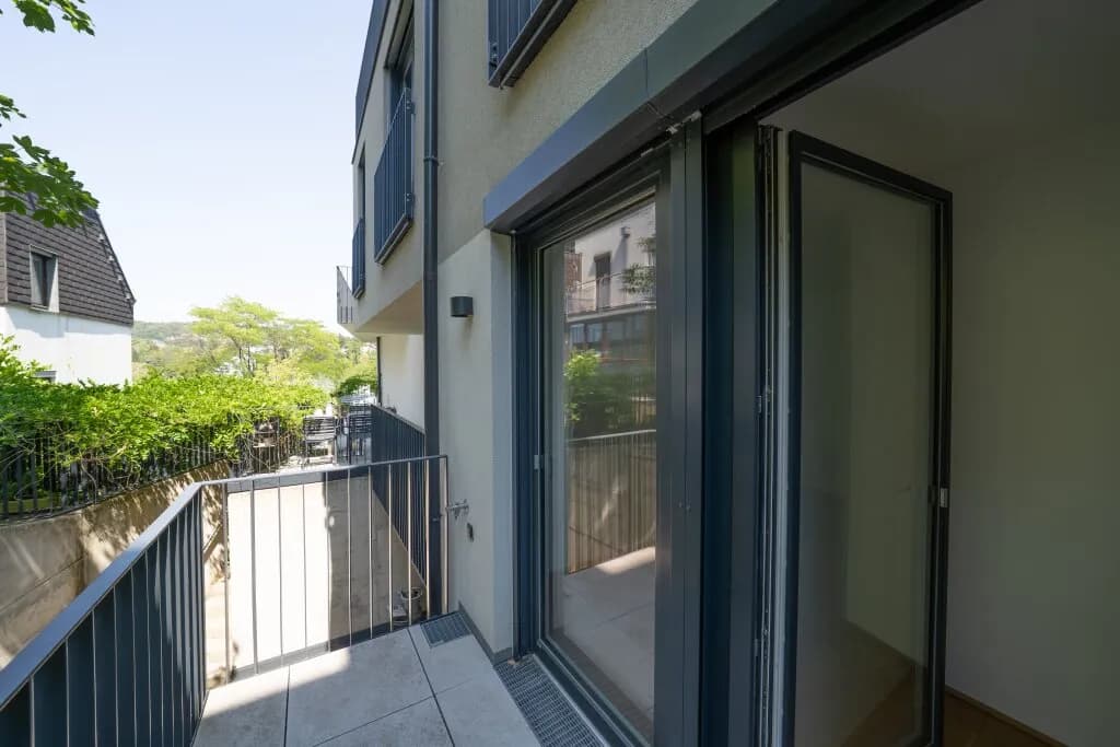 3-Zimmer-Wohnung kaufen in Wien – 76,24 m², € 489.000 – Bild 8 von 21