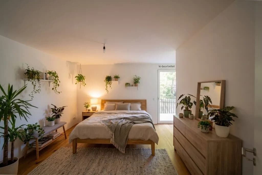 3-Zimmer-Wohnung kaufen in Wien – 76,24 m², € 489.000 – Bild 9 von 21