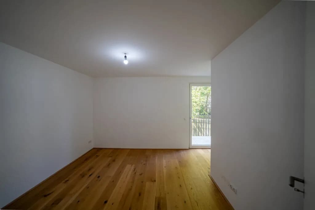 3-Zimmer-Wohnung kaufen in Wien – 76,24 m², € 489.000 – Bild 10 von 21