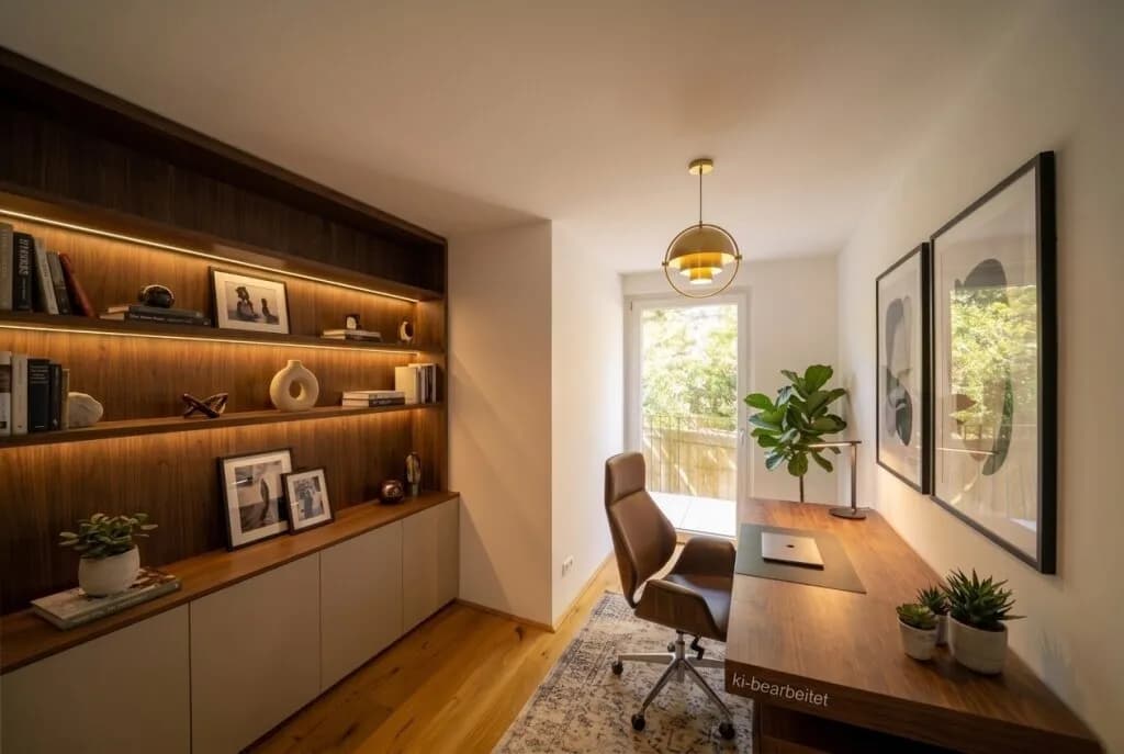 3-Zimmer-Wohnung kaufen in Wien – 76,24 m², € 489.000 – Bild 11 von 21