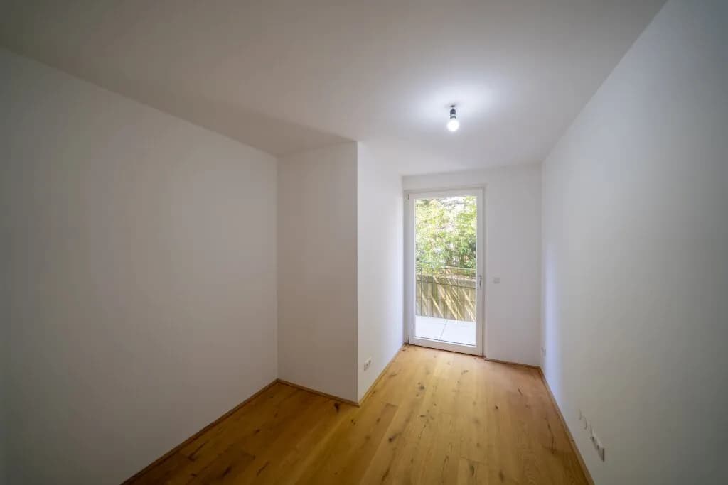 3-Zimmer-Wohnung kaufen in Wien – 76,24 m², € 489.000 – Bild 12 von 21