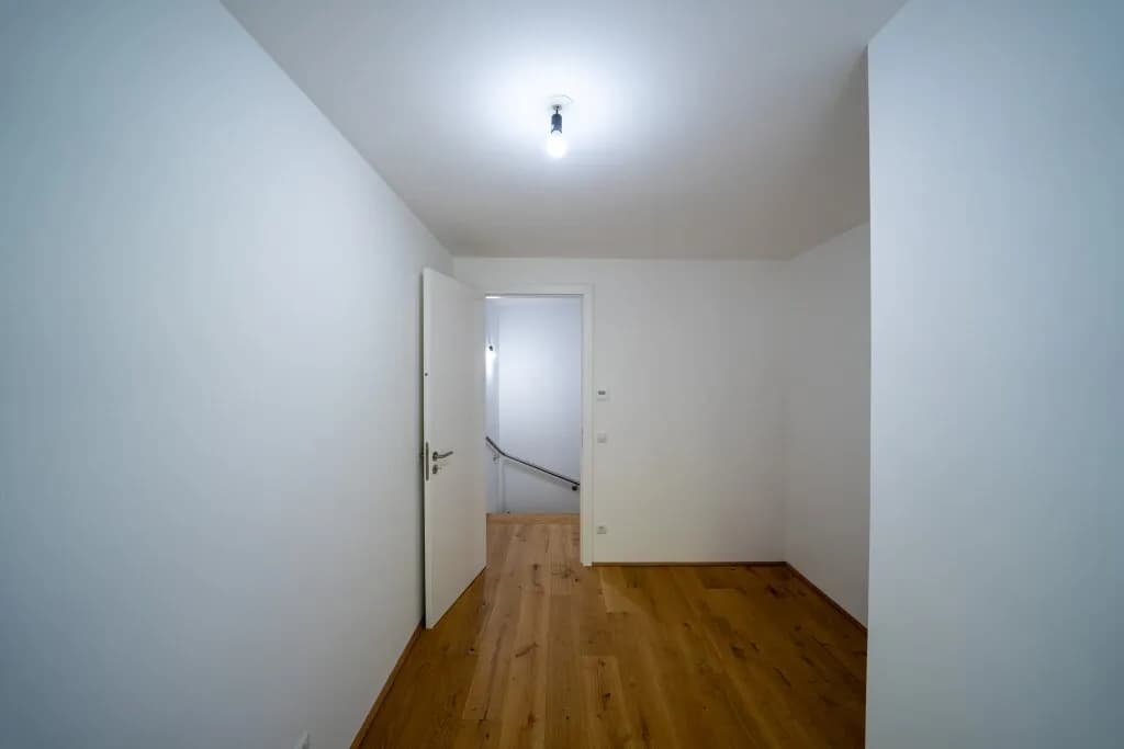 3-Zimmer-Wohnung kaufen in Wien – 76,24 m², € 489.000 – Bild 13 von 21