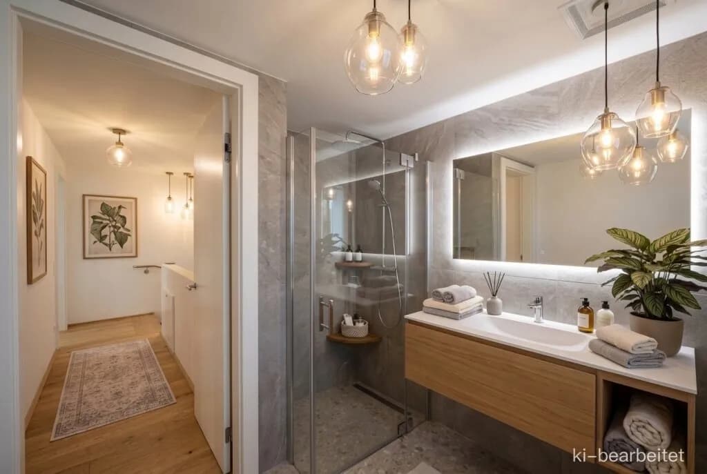 3-Zimmer-Wohnung kaufen in Wien – 76,24 m², € 489.000 – Bild 14 von 21