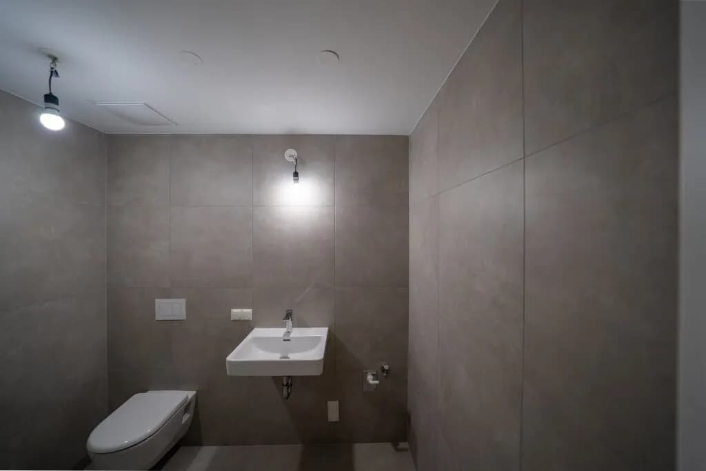 3-Zimmer-Wohnung kaufen in Wien – 76,24 m², € 489.000 – Bild 15 von 21