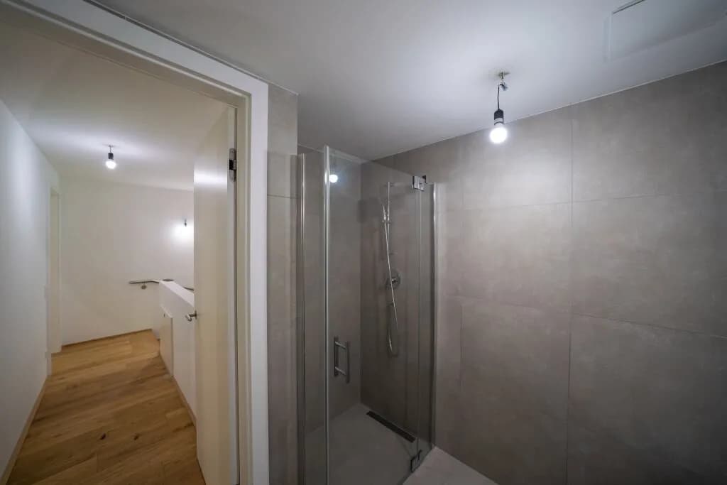 3-Zimmer-Wohnung kaufen in Wien – 76,24 m², € 489.000 – Bild 16 von 21