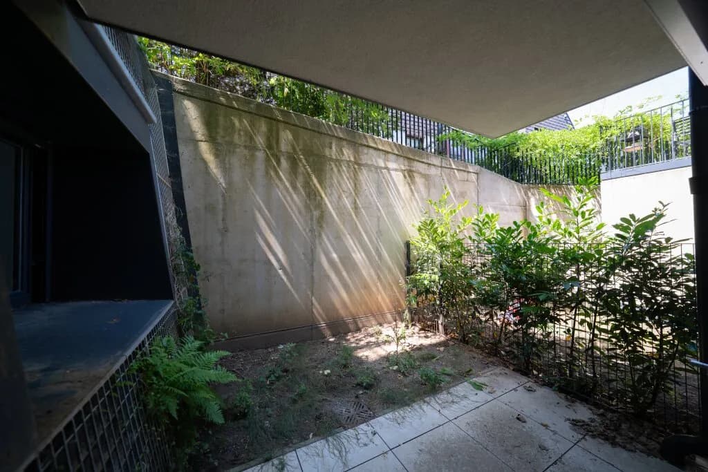 3-Zimmer-Wohnung kaufen in Wien – 76,24 m², € 489.000 – Bild 18 von 21