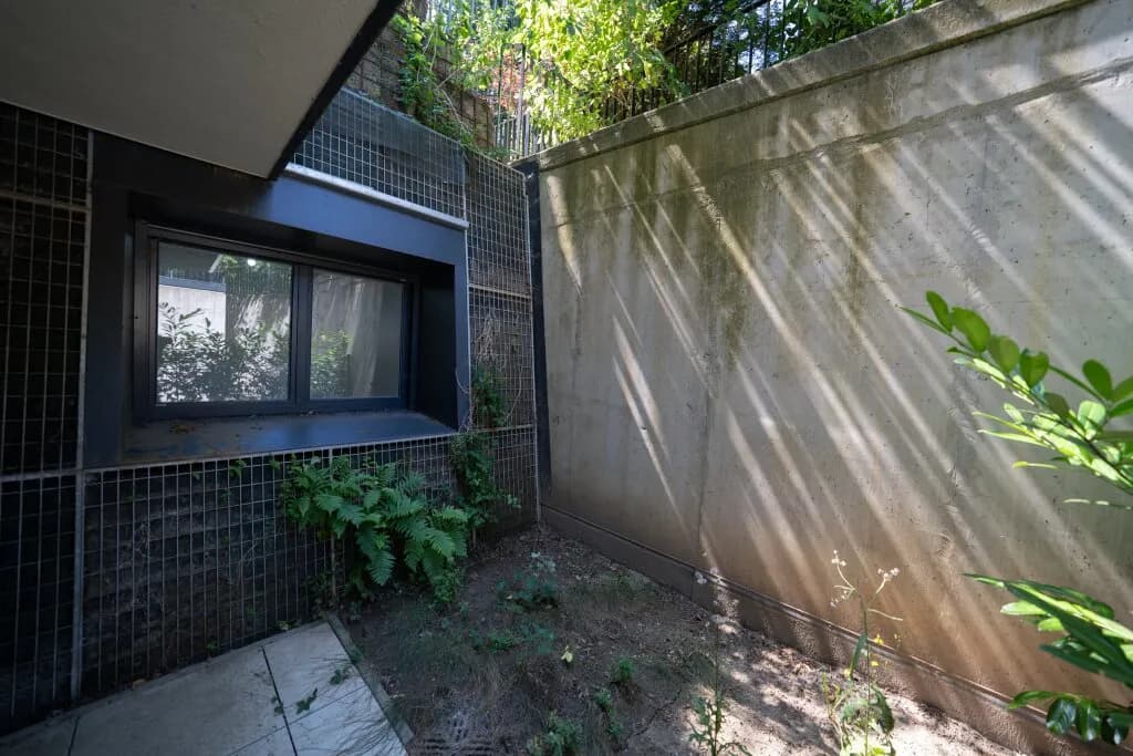 3-Zimmer-Wohnung kaufen in Wien – 76,24 m², € 489.000 – Bild 19 von 21