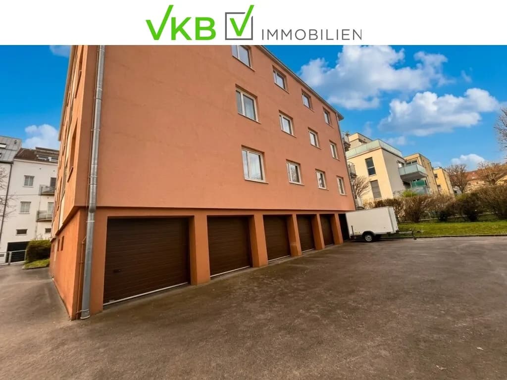 5-Zimmer-Wohnung kaufen in Linz – 126 m², € 375.000 – Bild 2 von 20