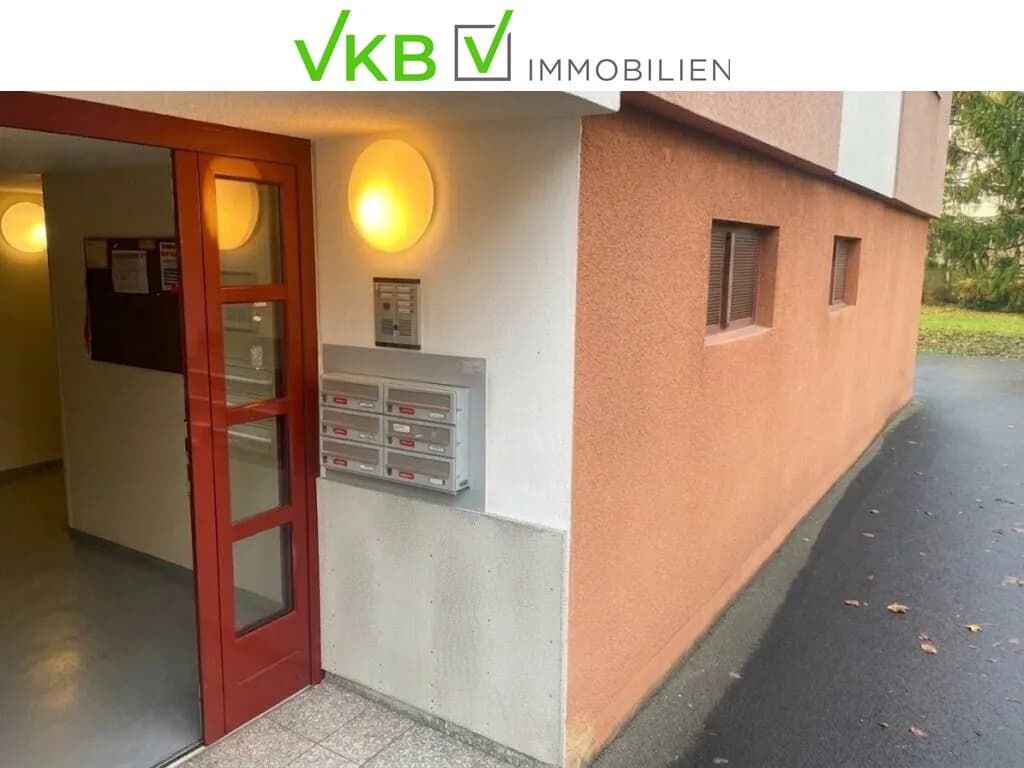 5-Zimmer-Wohnung kaufen in Linz – 126 m², € 375.000 – Bild 4 von 20