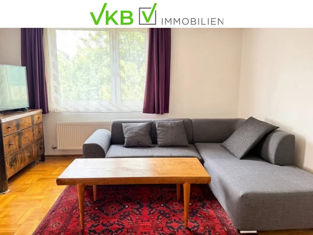5-Zimmer-Wohnung kaufen in Linz – 126 m², € 375.000 – Bild 9 von 20