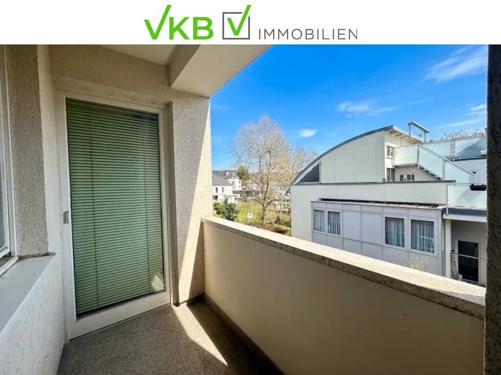 5-Zimmer-Wohnung kaufen in Linz – 126 m², € 375.000 – Bild 11 von 20