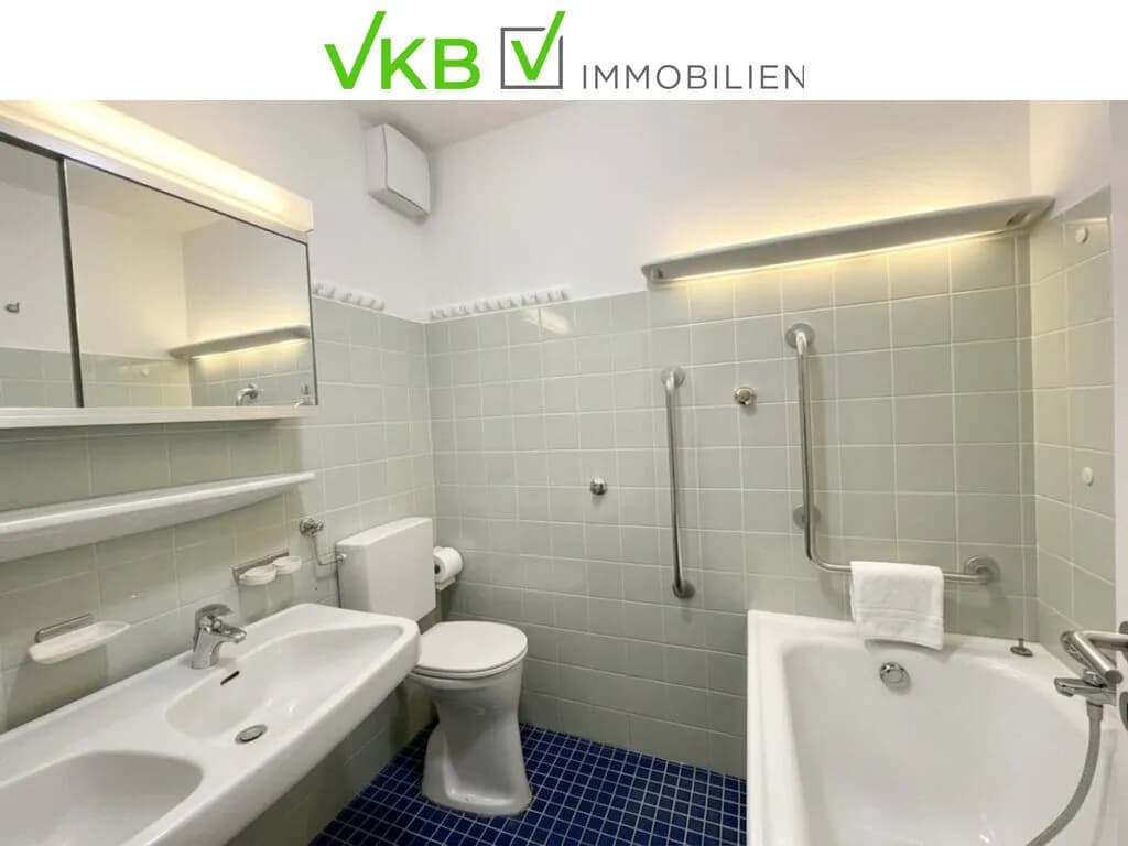 5-Zimmer-Wohnung kaufen in Linz – 126 m², € 375.000 – Bild 15 von 20