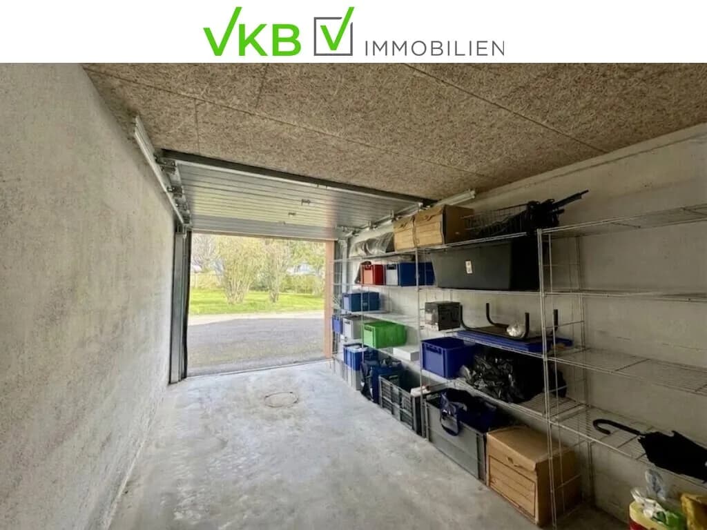 5-Zimmer-Wohnung kaufen in Linz – 126 m², € 375.000 – Bild 16 von 20