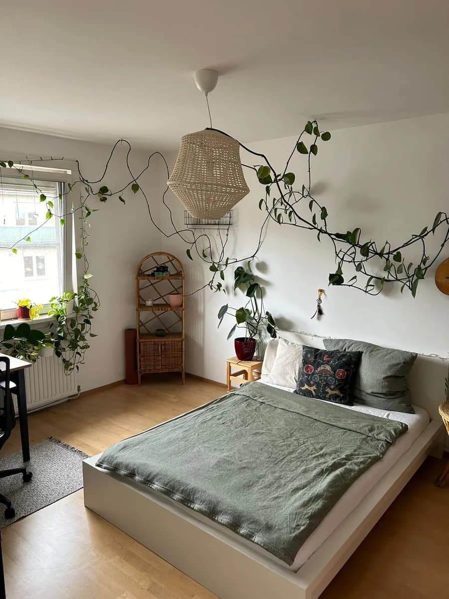 3-Zimmer-Wohnung mieten in Wien – 64 m², € 1.290 – Bild 2 von 18