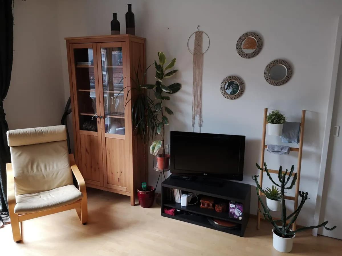 3-Zimmer-Wohnung mieten in Wien – 64 m², € 1.290 – Bild 8 von 18