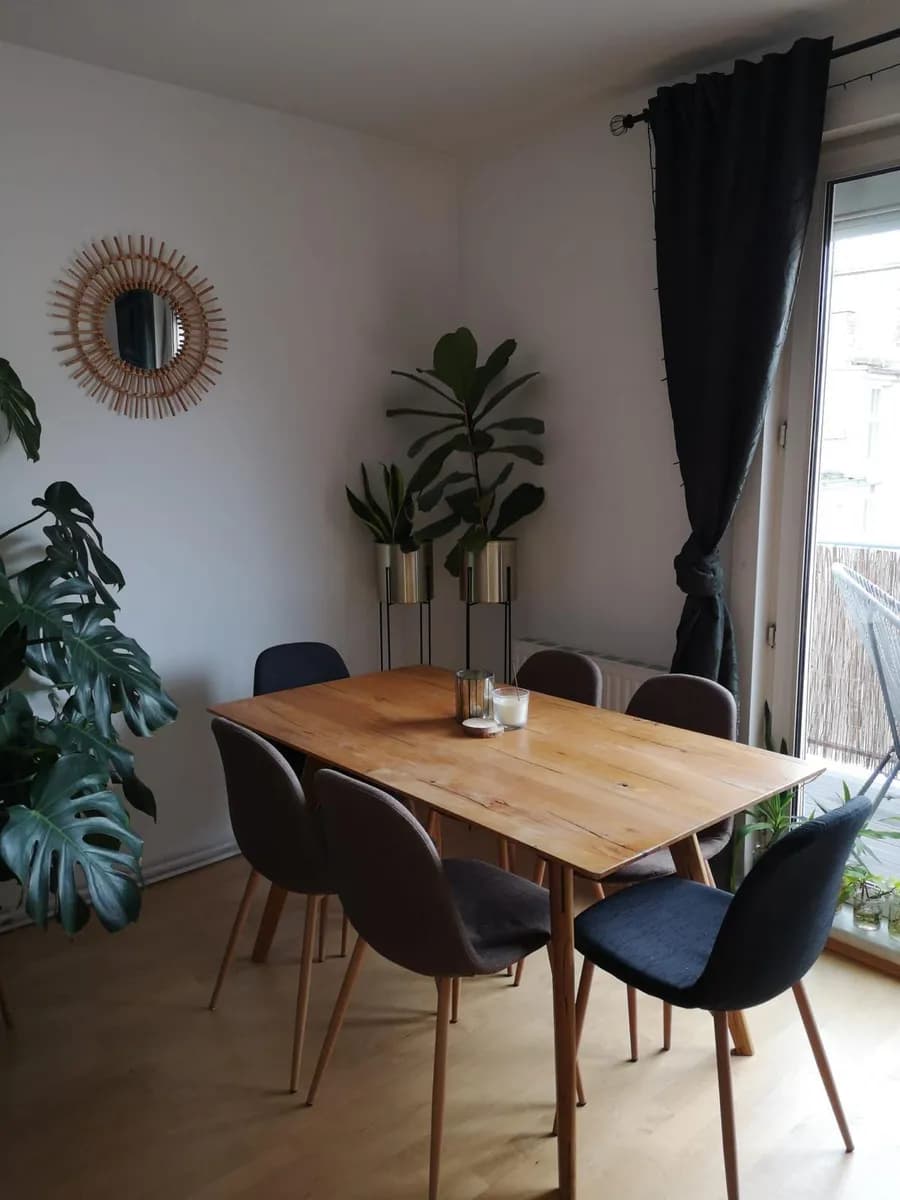 3-Zimmer-Wohnung mieten in Wien – 64 m², € 1.290 – Bild 9 von 18