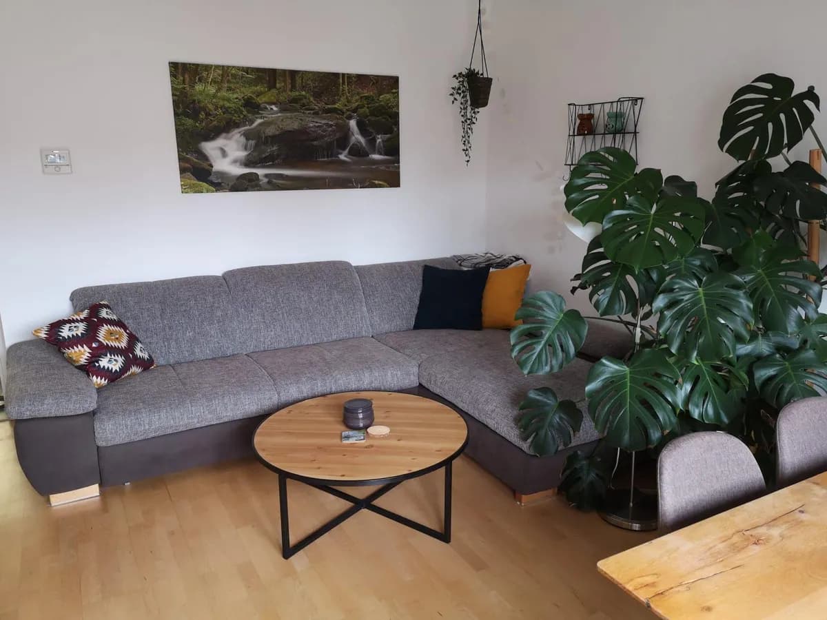 3-Zimmer-Wohnung mieten in Wien – 64 m², € 1.290 – Bild 10 von 18