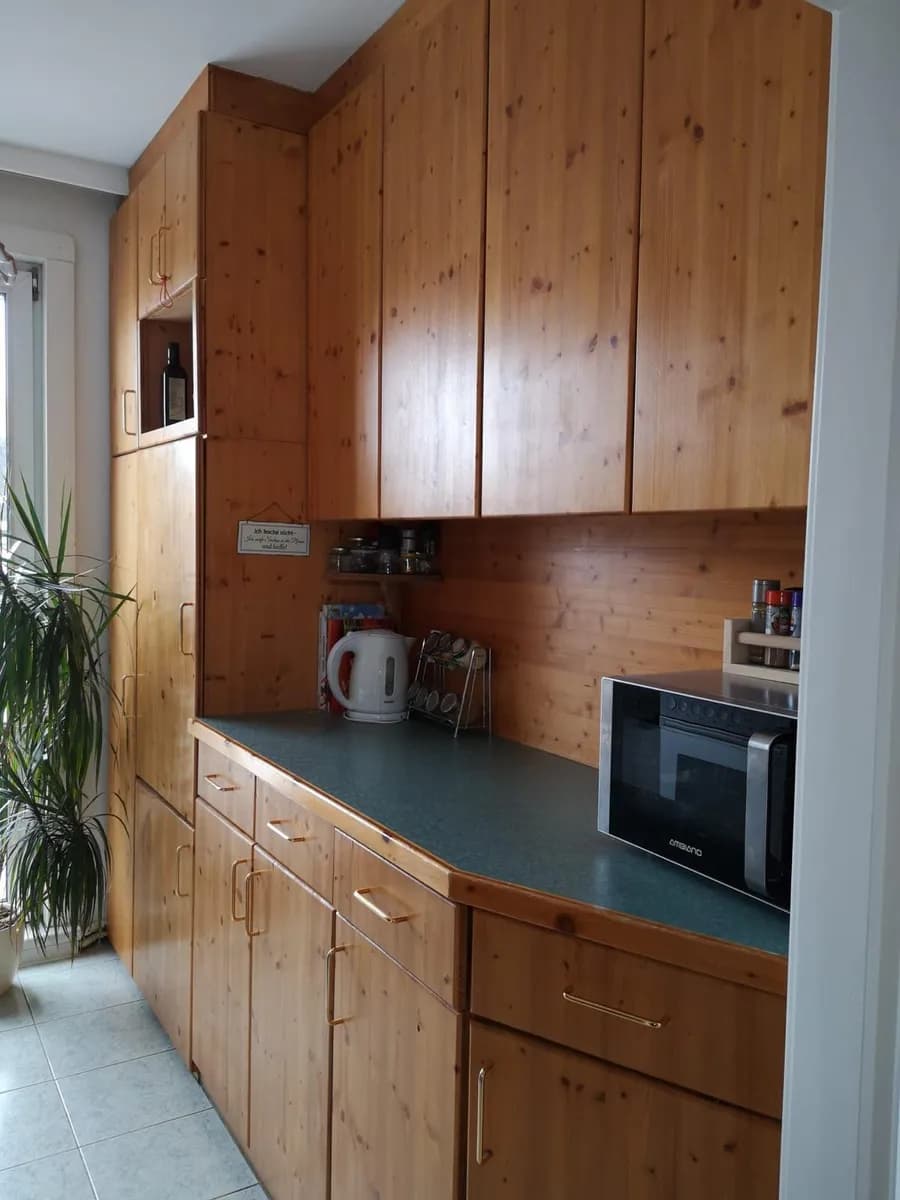 3-Zimmer-Wohnung mieten in Wien – 64 m², € 1.290 – Bild 13 von 18
