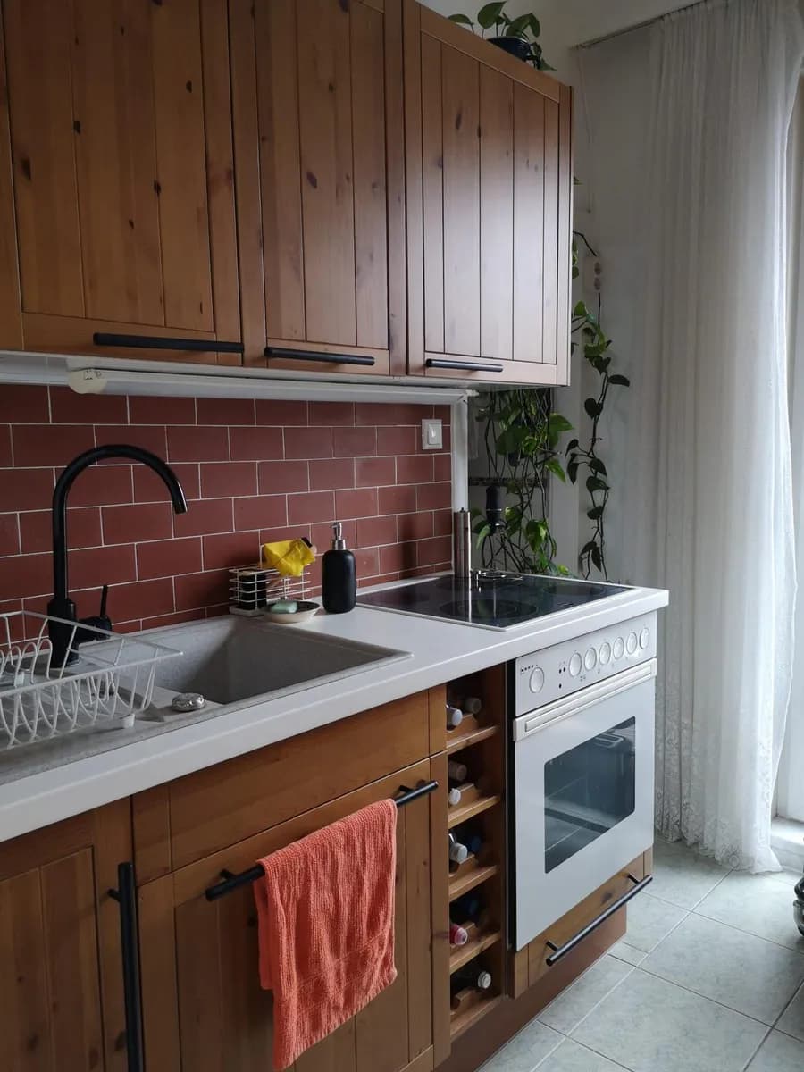 3-Zimmer-Wohnung mieten in Wien – 64 m², € 1.290 – Bild 14 von 18