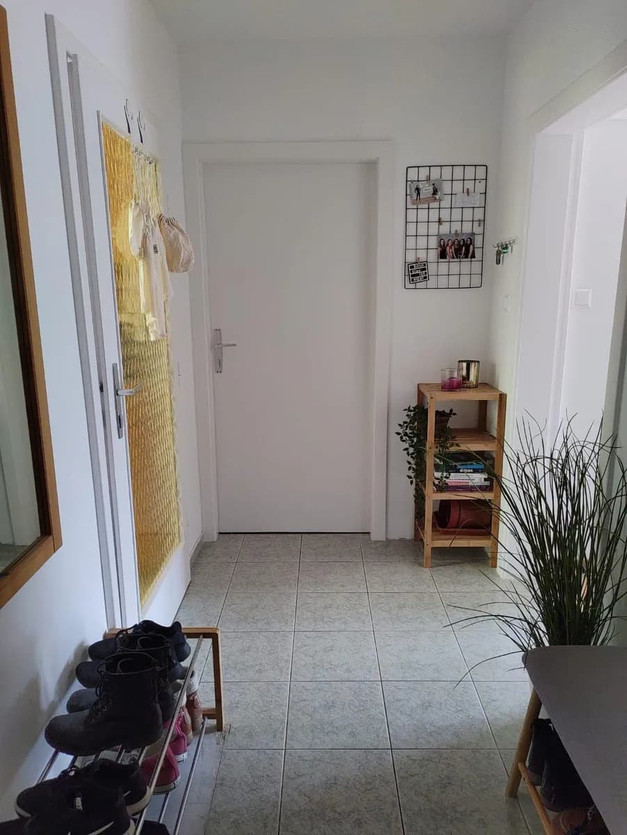 3-Zimmer-Wohnung mieten in Wien – 64 m², € 1.290 – Bild 15 von 18