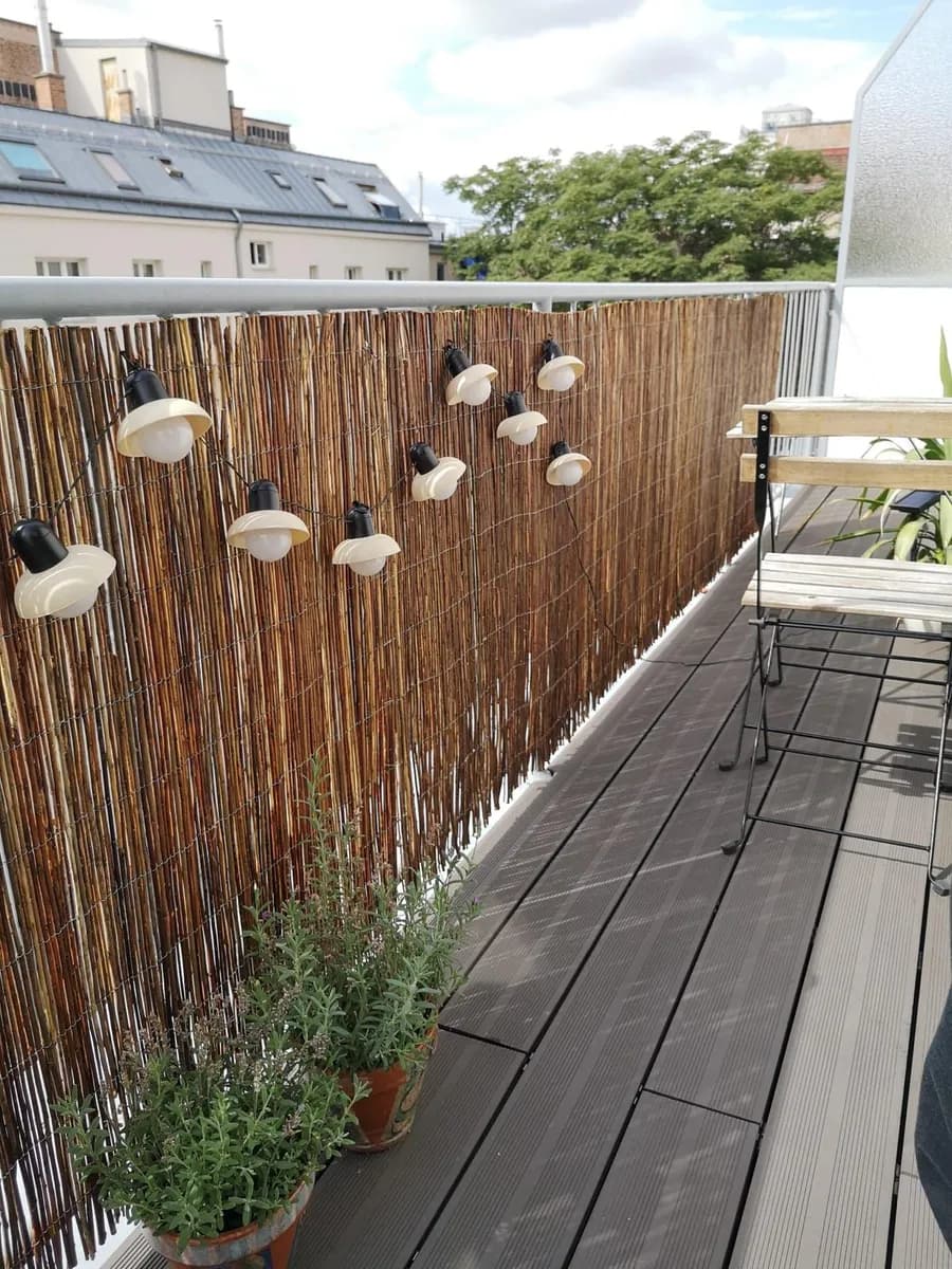 3-Zimmer-Wohnung mieten in Wien – 64 m², € 1.290 – Bild 16 von 18