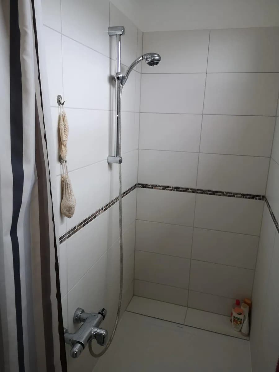 3-Zimmer-Wohnung mieten in Wien – 64 m², € 1.290 – Bild 17 von 18