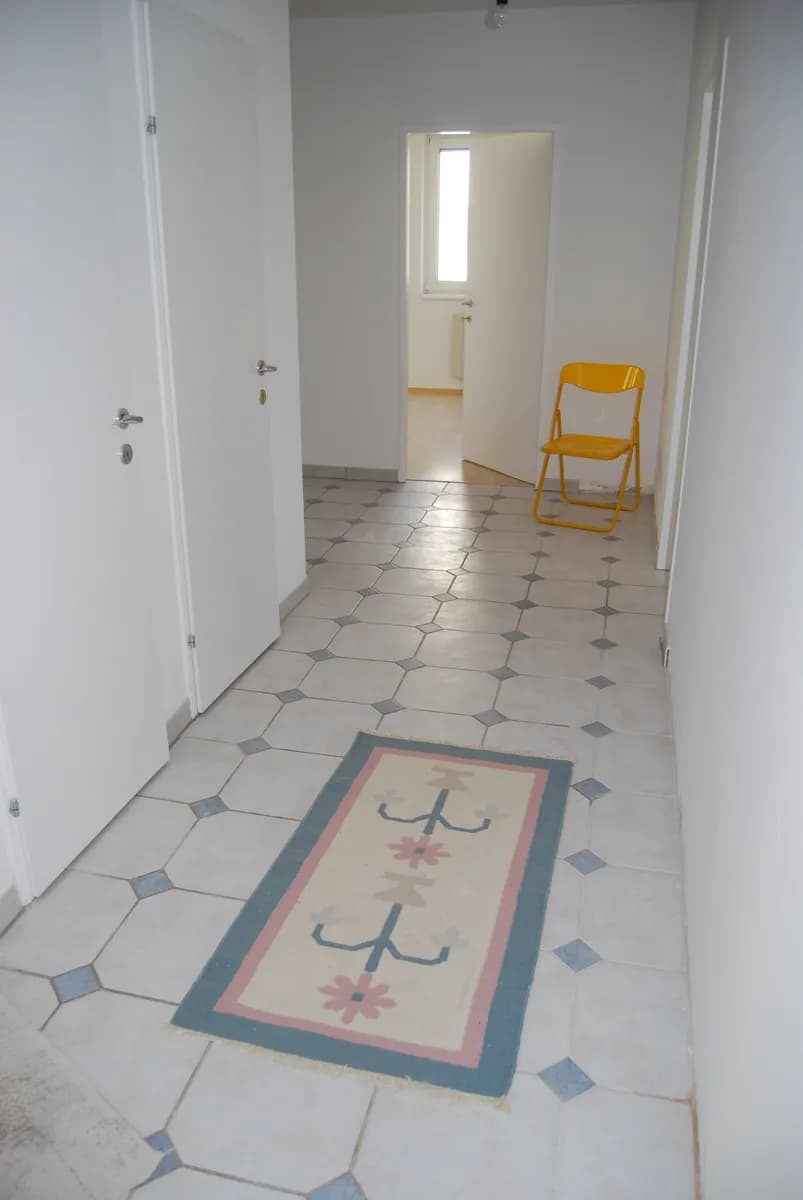3-Zimmer-Wohnung mieten in Tulln – 85 m², € 980 – Bild 3 von 5