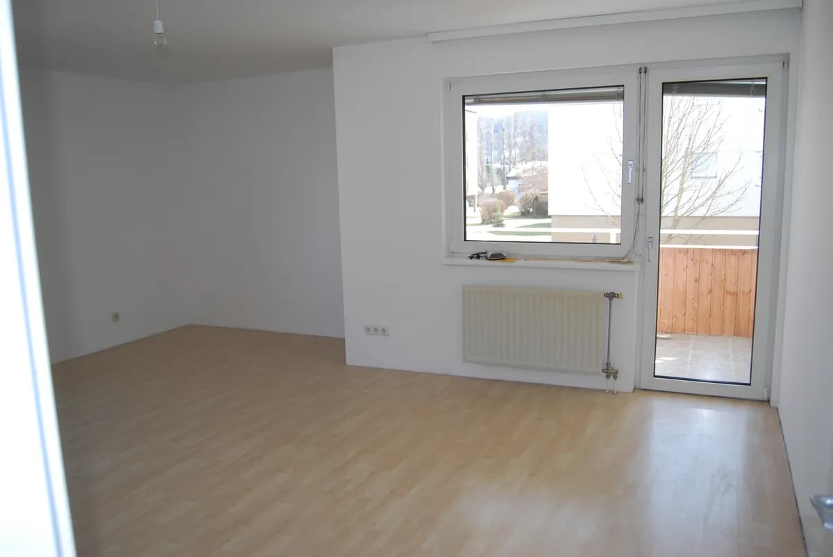 3-Zimmer-Wohnung mieten in Tulln – 85 m², € 980 – Bild 5 von 5