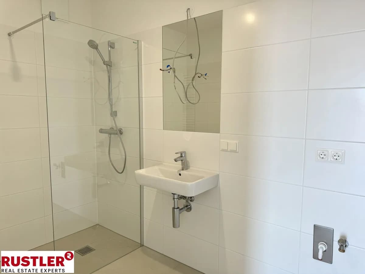 2-Zimmer-Wohnung kaufen in Wien – 50 m², € 313.000 – Bild 18 von 23