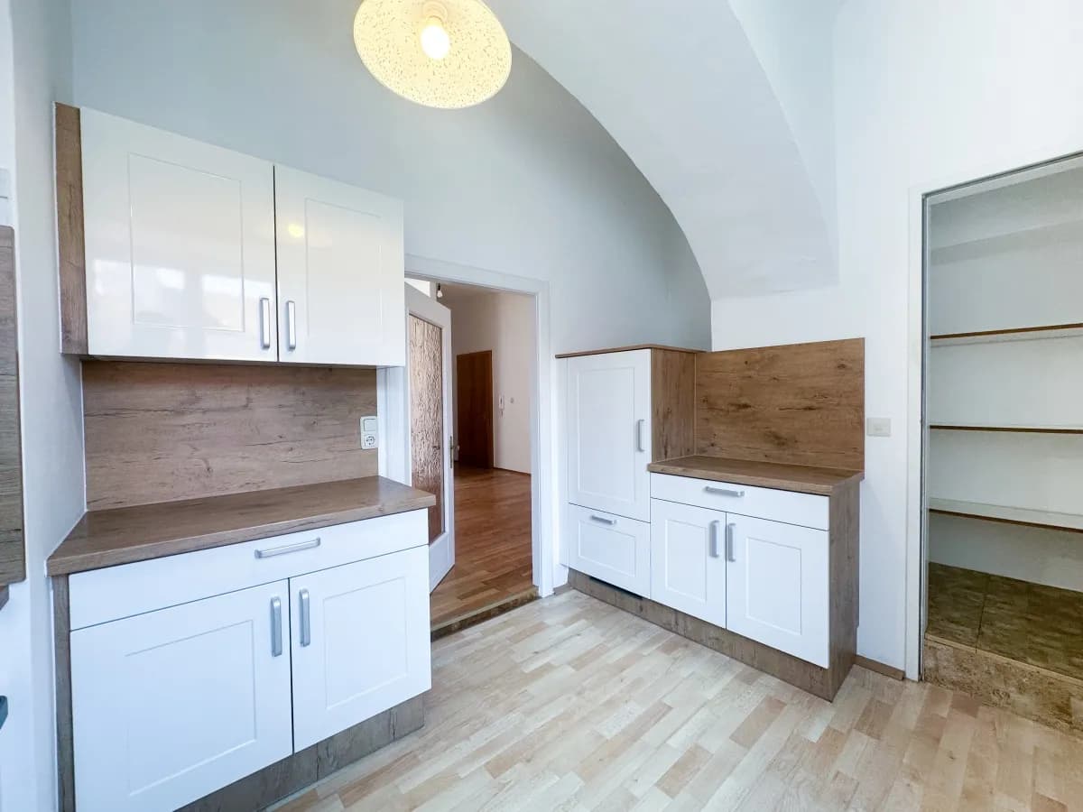 2-Zimmer-Wohnung mieten in Südoststeiermark – 48 m², € 418 – Bild 7 von 9