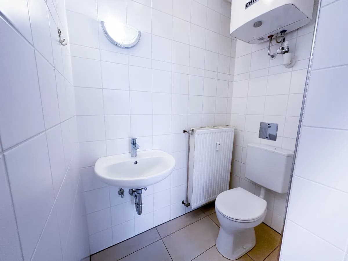 2-Zimmer-Wohnung mieten in Südoststeiermark – 48 m², € 418 – Bild 9 von 9