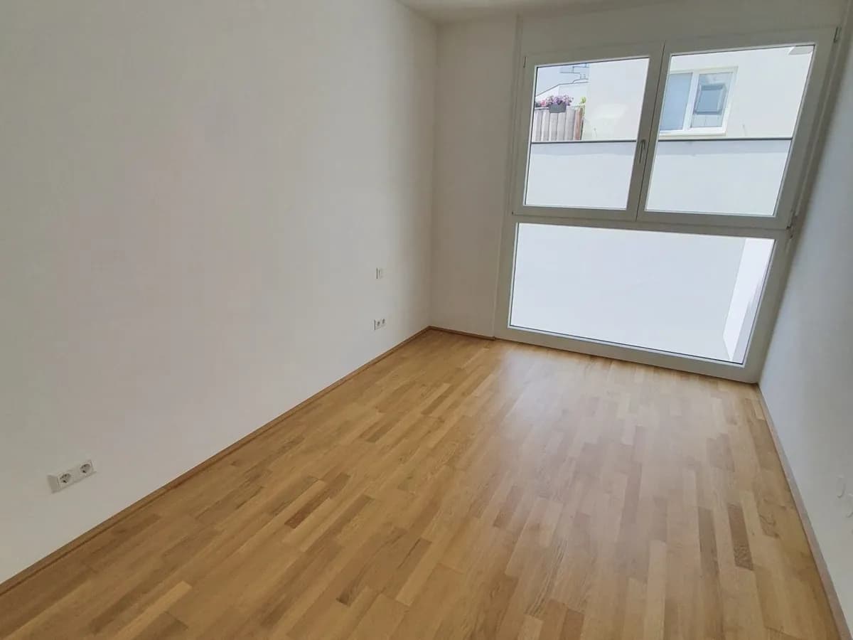 2-Zimmer-Wohnung mieten in Wien – 43,92 m², € 828 – Bild 4 von 9