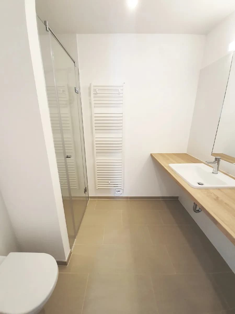 2-Zimmer-Wohnung mieten in Wien – 43,92 m², € 828 – Bild 5 von 9