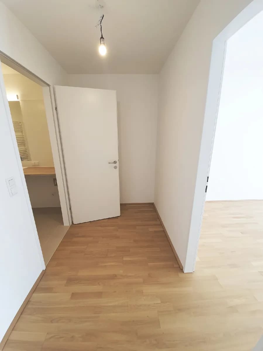 2-Zimmer-Wohnung mieten in Wien – 43,92 m², € 828 – Bild 6 von 9