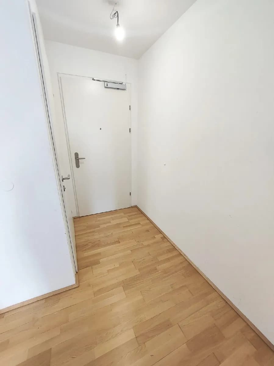 2-Zimmer-Wohnung mieten in Wien – 43,92 m², € 894 – Bild 12 von 14
