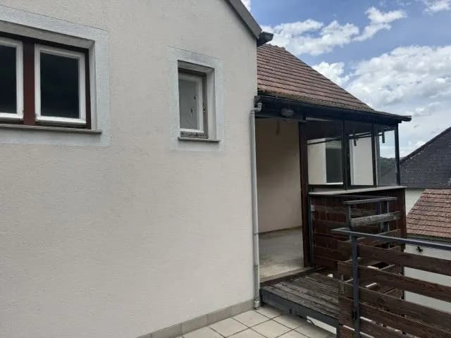4-Zimmer-Haus kaufen in Krems Land – 115 m², € 195.000 – Bild 3 von 20