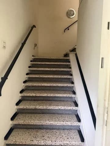 4-Zimmer-Haus kaufen in Krems Land – 115 m², € 195.000 – Bild 9 von 20