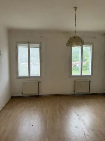 4-Zimmer-Haus kaufen in Krems Land – 115 m², € 195.000 – Bild 13 von 20
