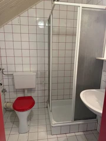 4-Zimmer-Haus kaufen in Krems Land – 115 m², € 195.000 – Bild 15 von 20
