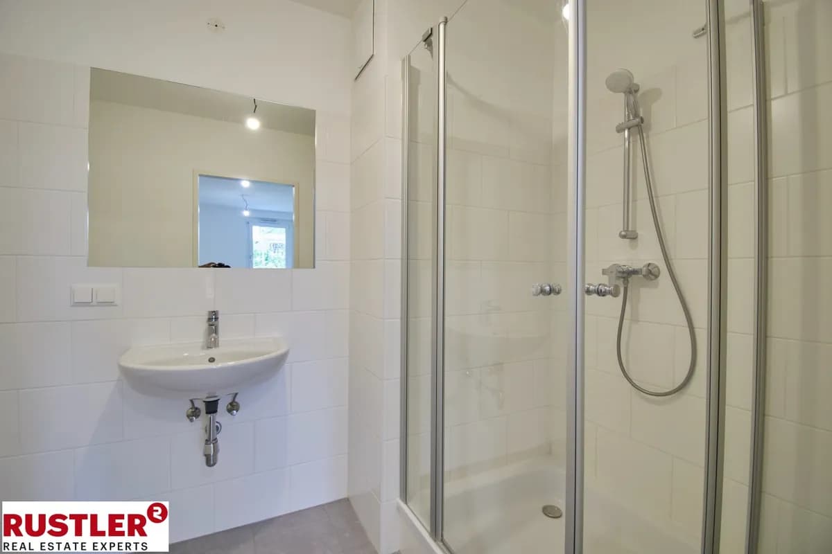 2-Zimmer-Wohnung mieten in Wien – 47,08 m², € 902 – Bild 5 von 15